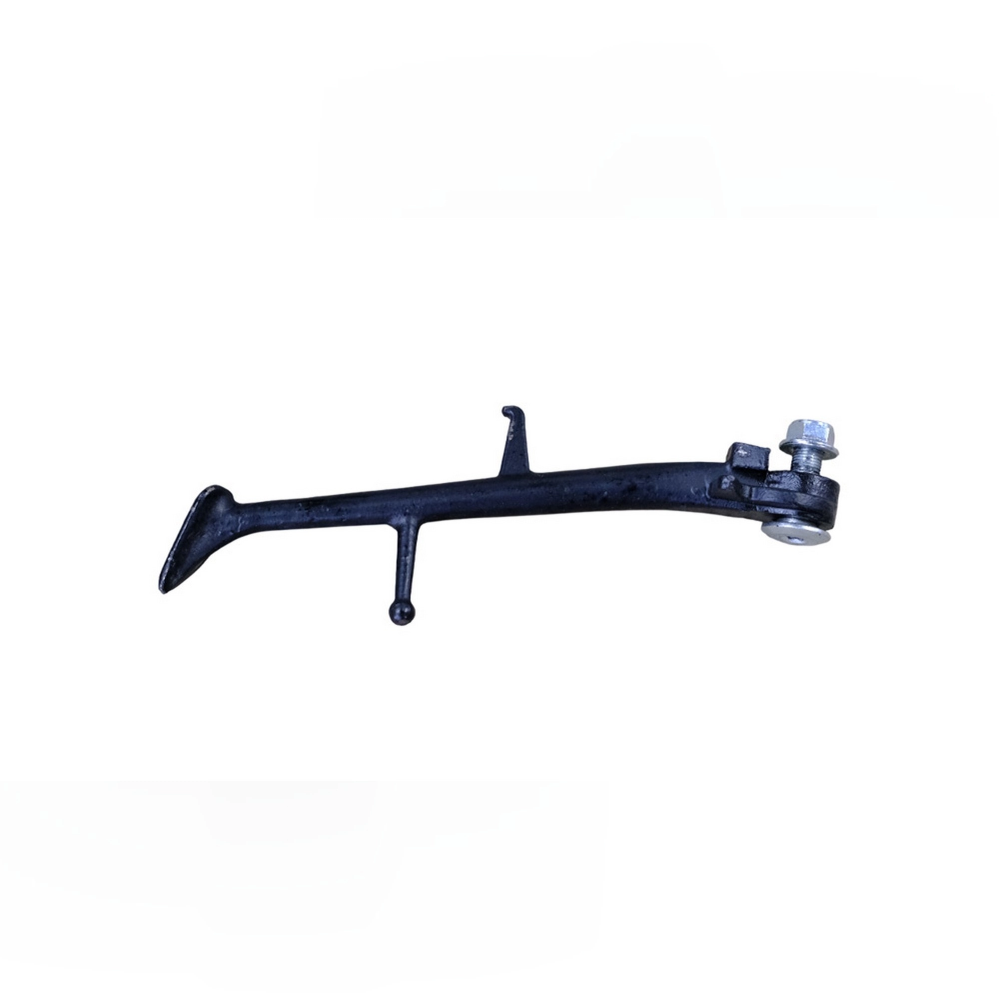 ARORA AR 251 YAN AYAKLIK #AR 251-004